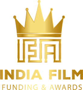 Iffa Logo 01 logo